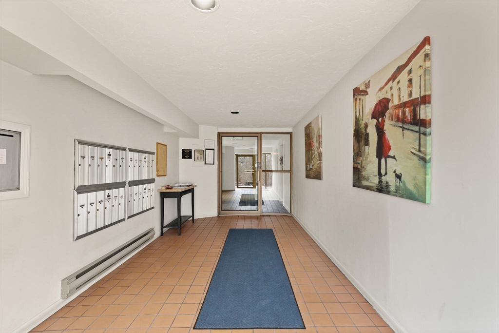 5 Ledgewood Way # 15