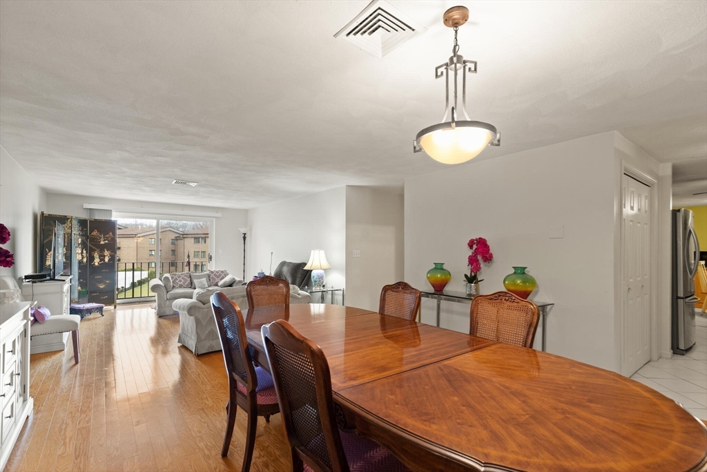 5 Ledgewood Way # 15