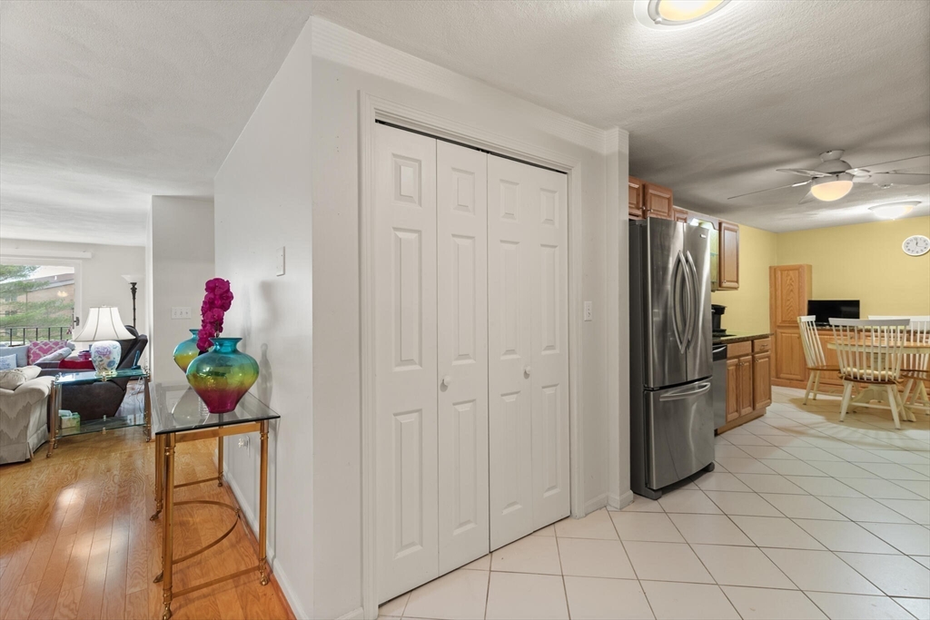 5 Ledgewood Way # 15