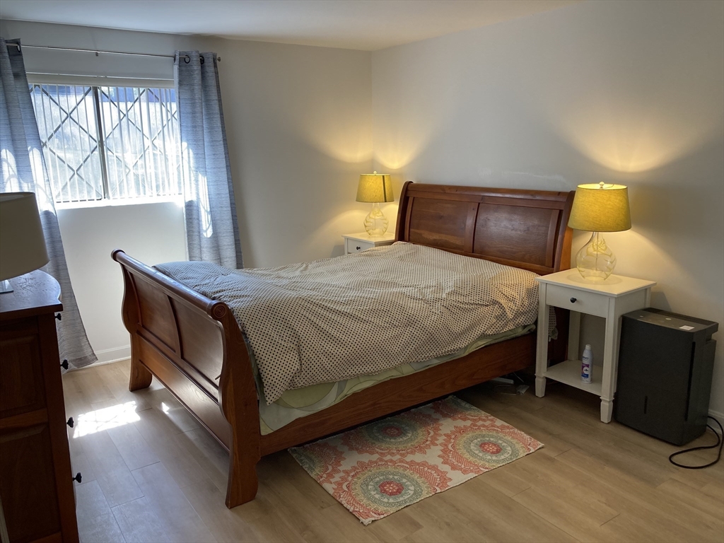 6 Greenbriar Dr # 110