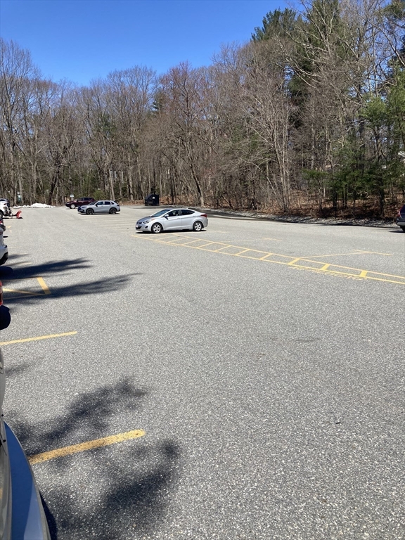 6 Greenbriar Dr # 110