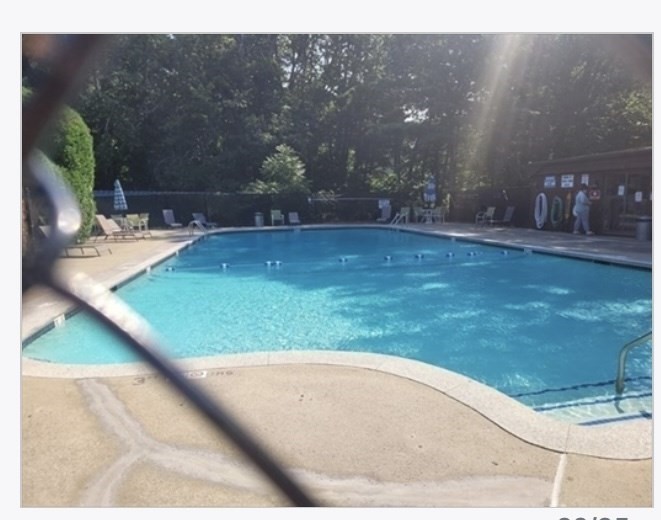 6 Greenbriar Dr # 110