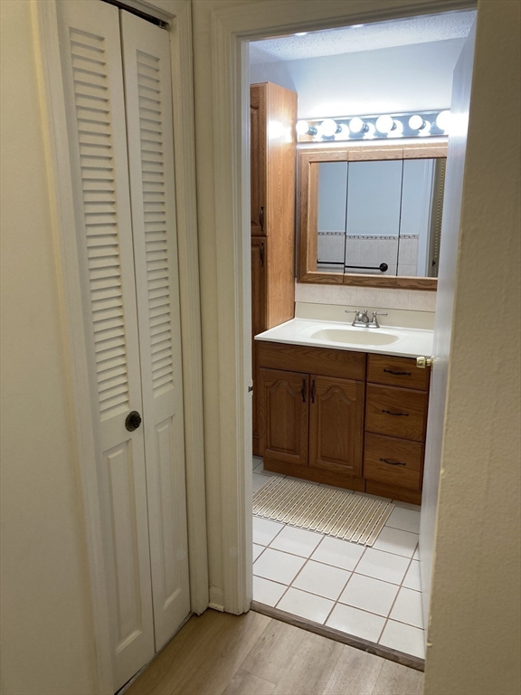 6 Greenbriar Dr # 110