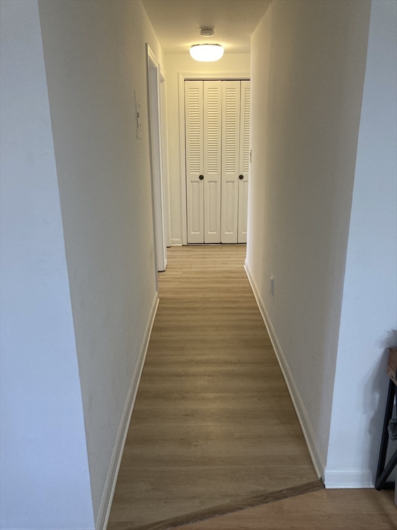 6 Greenbriar Dr # 110