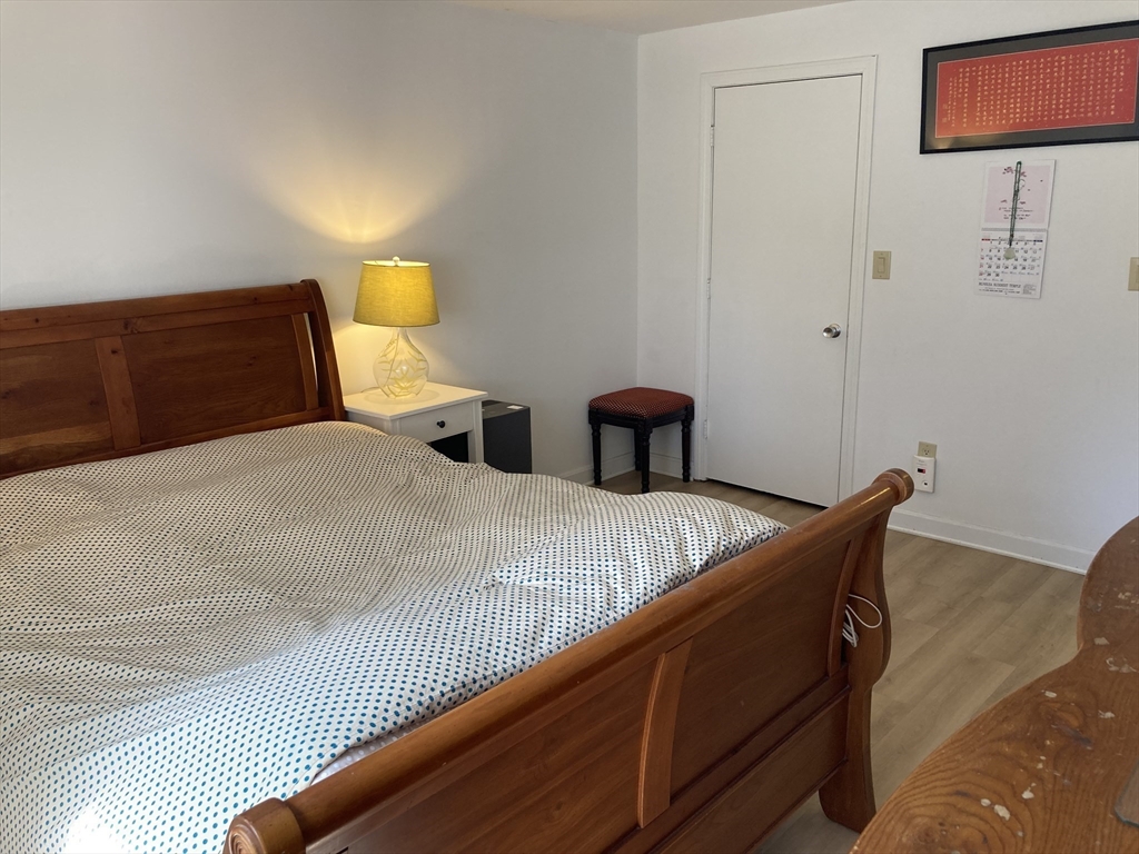 6 Greenbriar Dr # 110