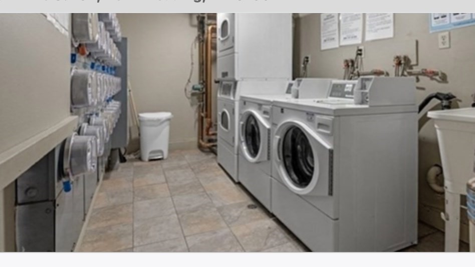 6 Greenbriar Dr # 110