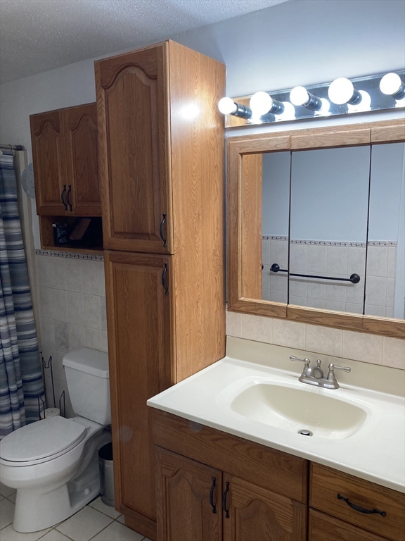 6 Greenbriar Dr # 110