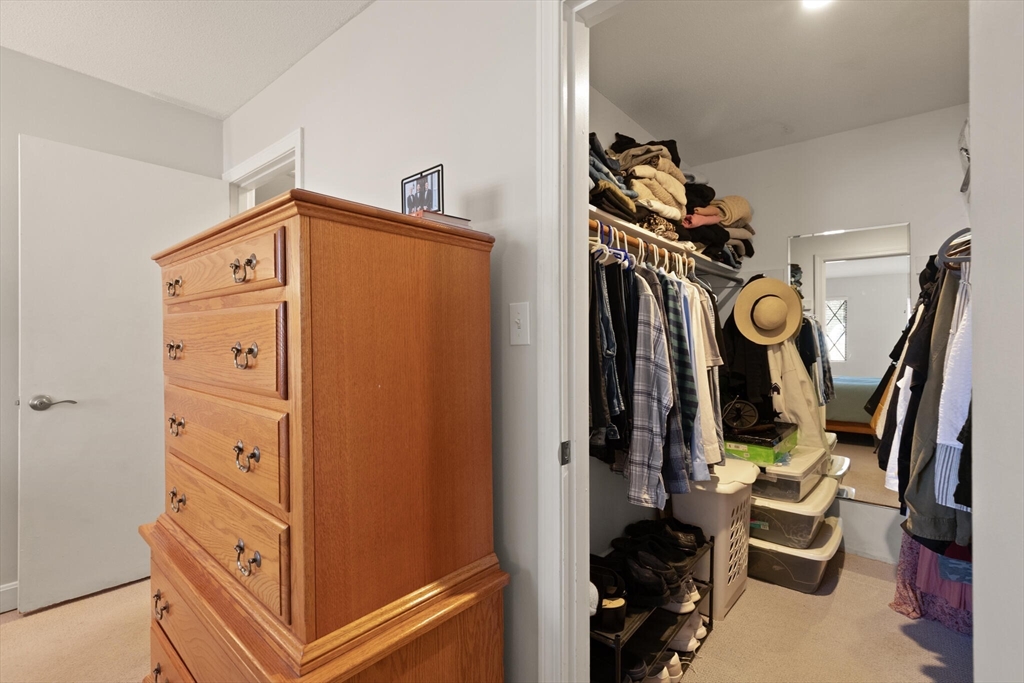 1 Greenbriar Dr # 202