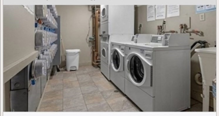 1 Greenbriar Dr # 202