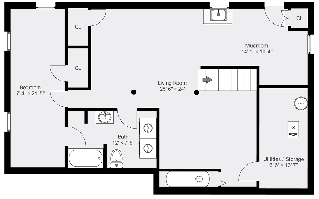 371 Franklin St