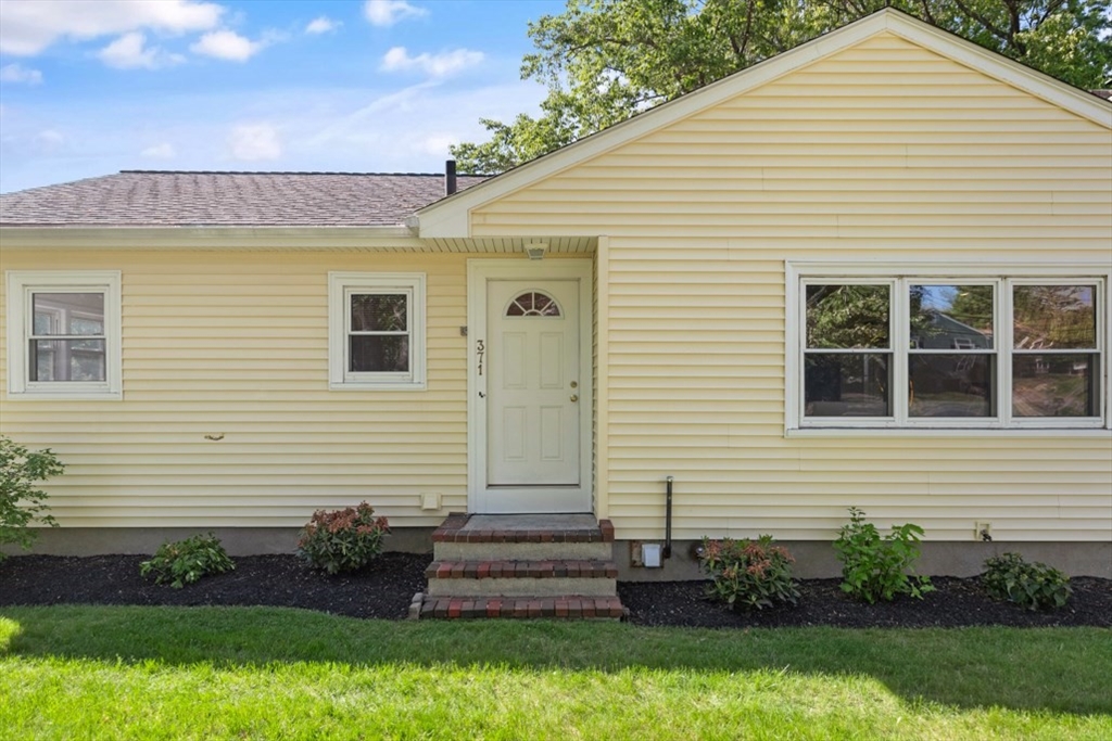 371 Franklin St