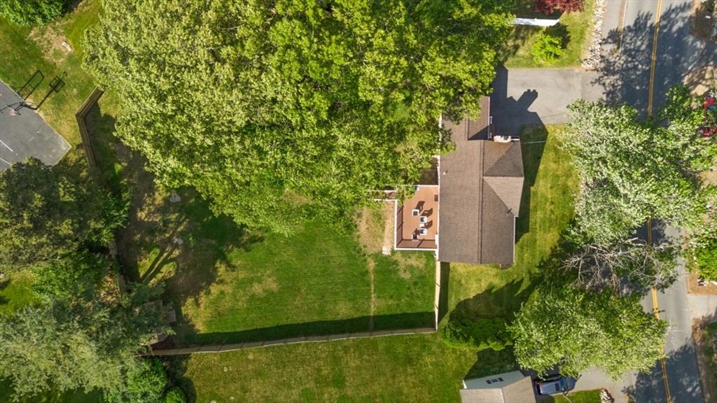 371 Franklin St