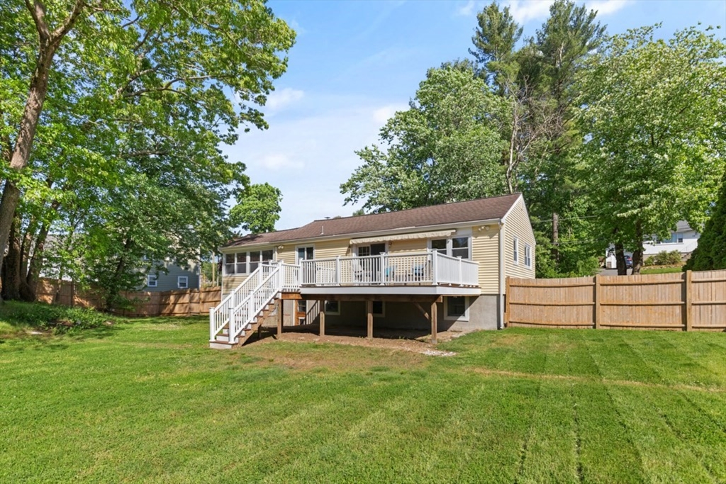 371 Franklin St