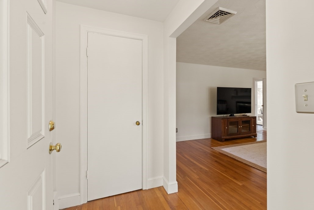 371 Franklin St