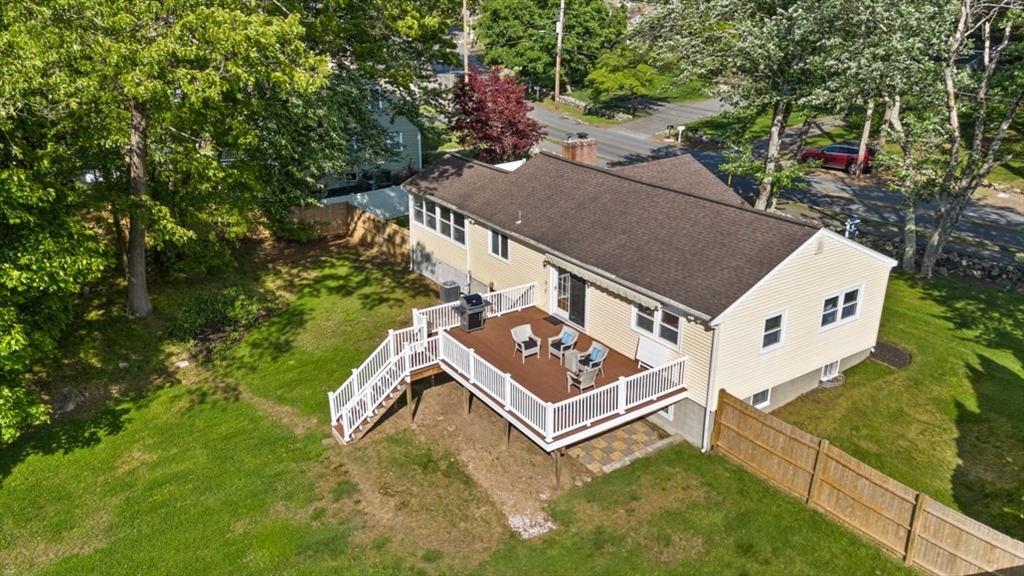 371 Franklin St