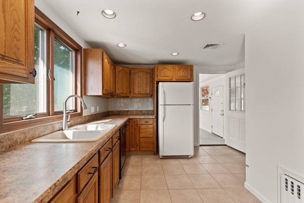 371 Franklin St