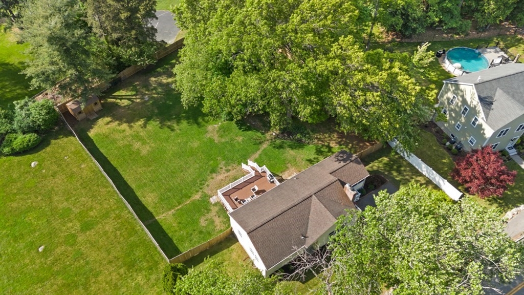 371 Franklin St