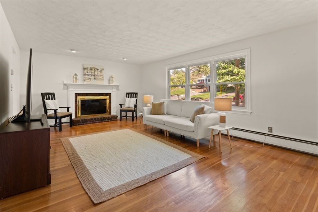 371 Franklin St