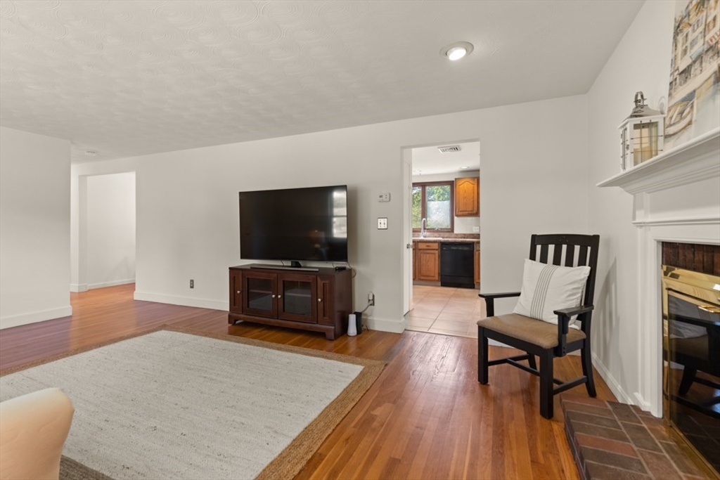 371 Franklin St