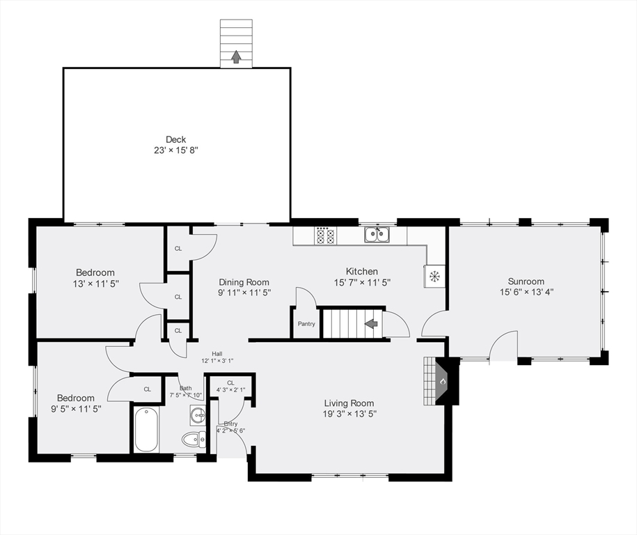371 Franklin St
