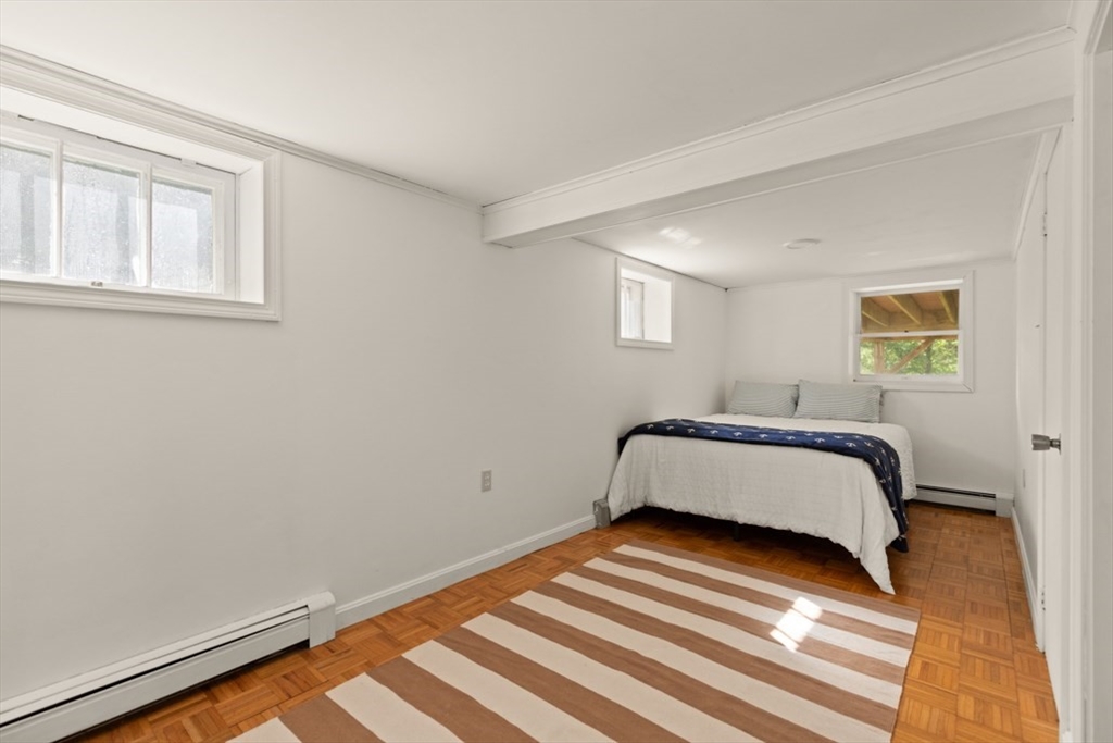 371 Franklin St