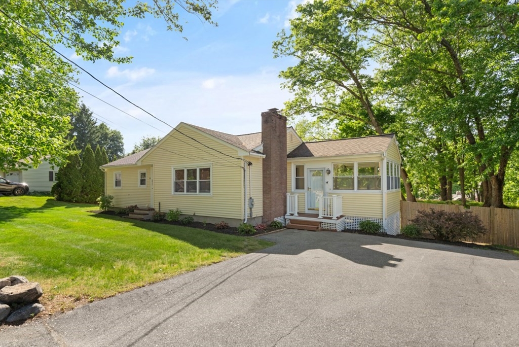 371 Franklin St