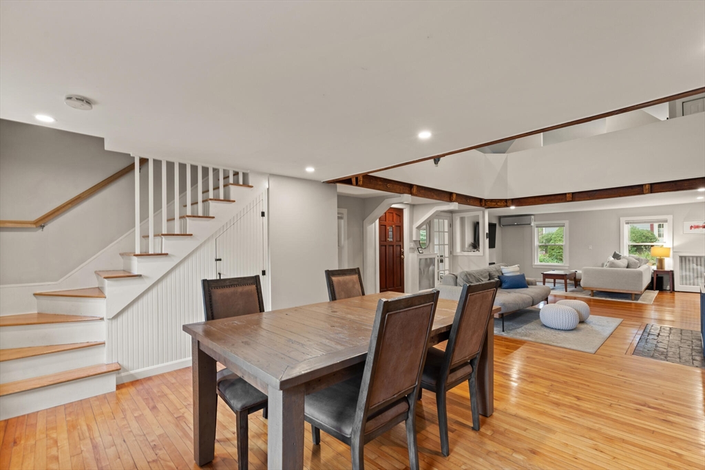 54 Highland Ave