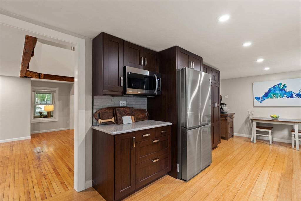 54 Highland Ave