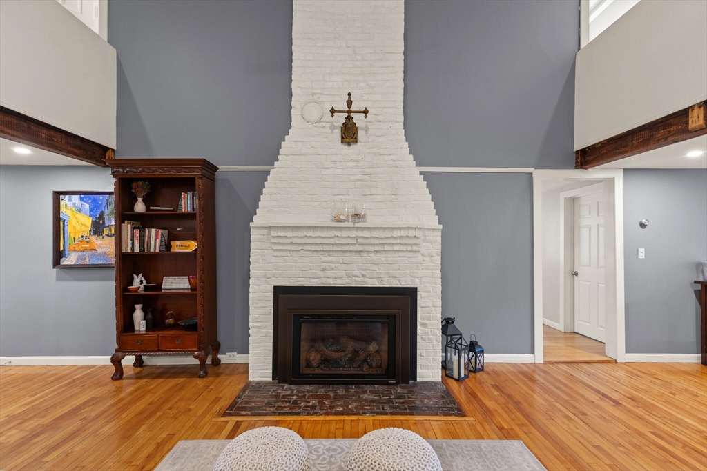 54 Highland Ave