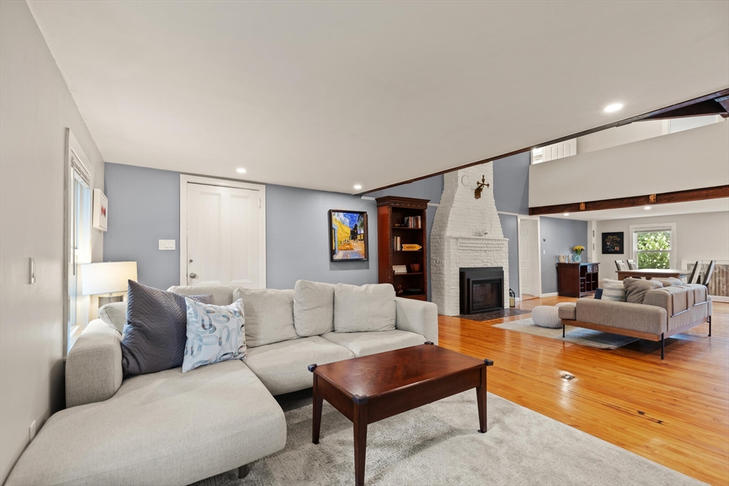 54 Highland Ave