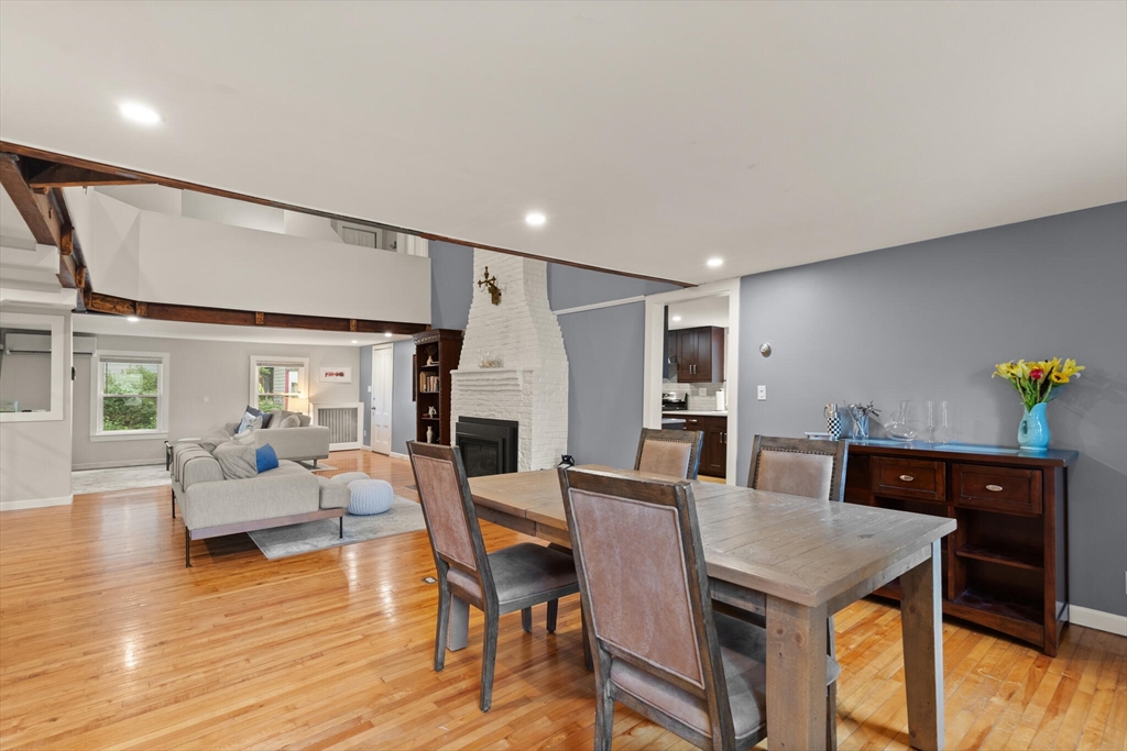 54 Highland Ave