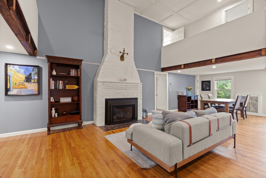 54 Highland Ave
