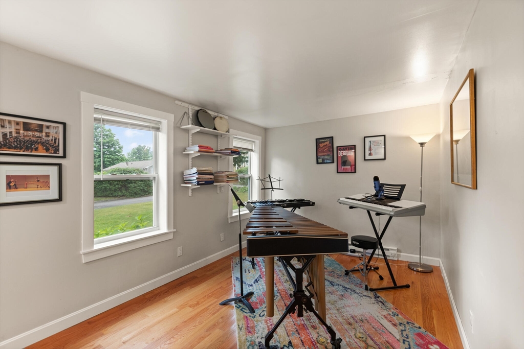 54 Highland Ave
