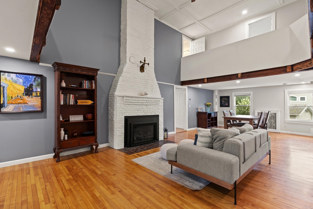 54 Highland Ave
