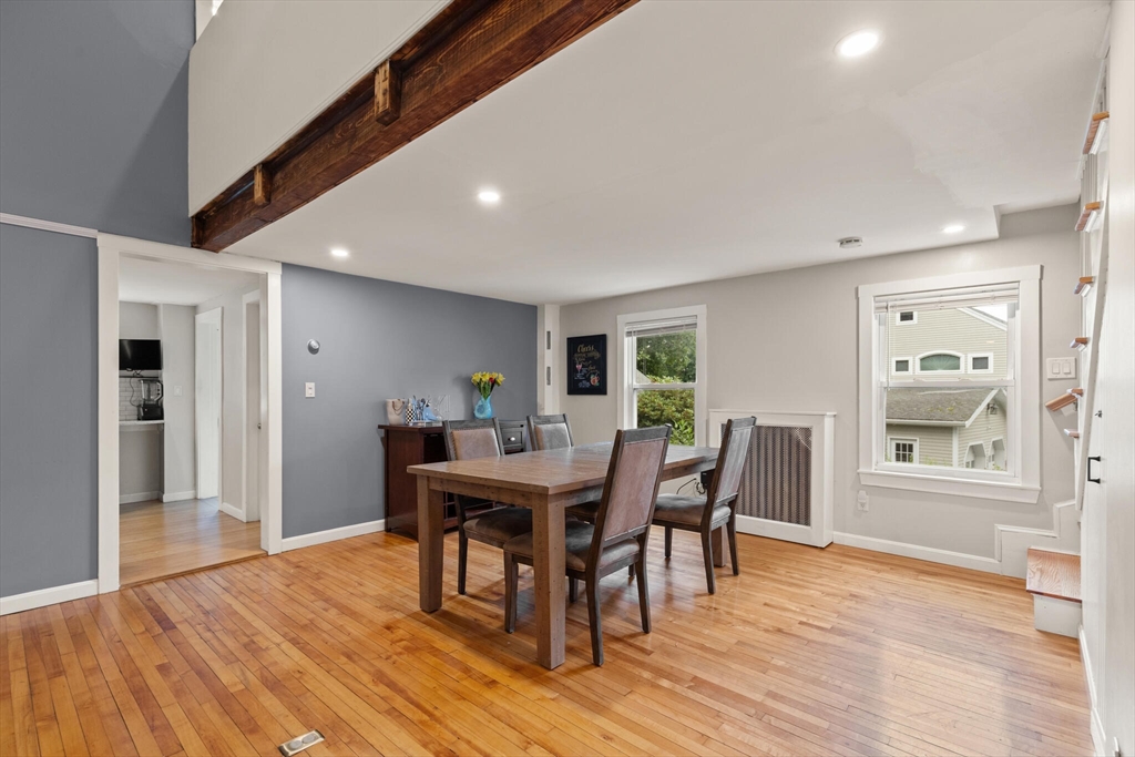 54 Highland Ave