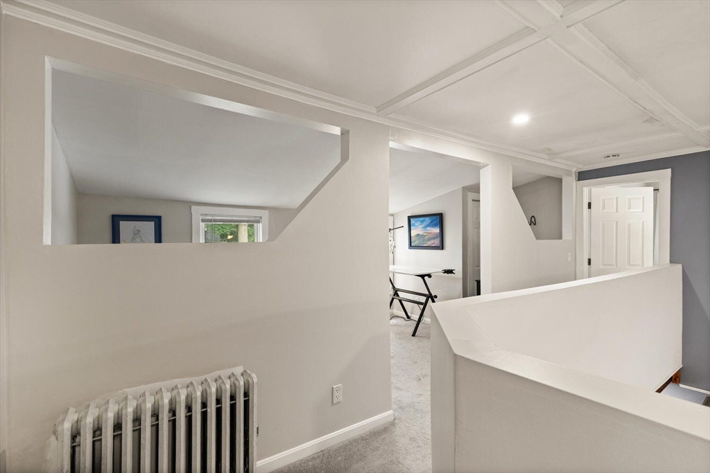 54 Highland Ave