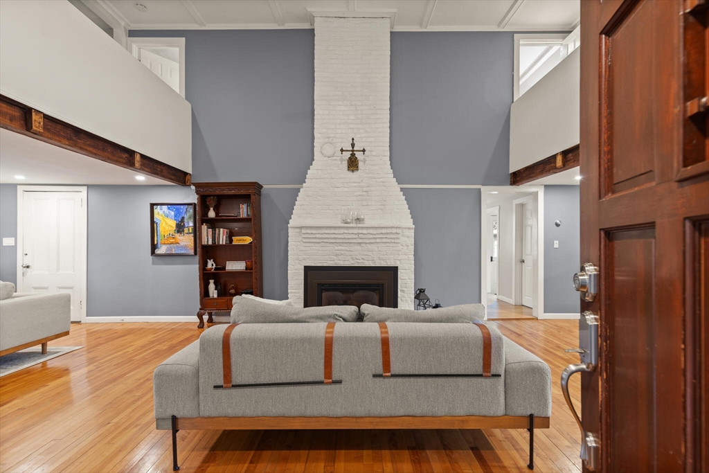 54 Highland Ave