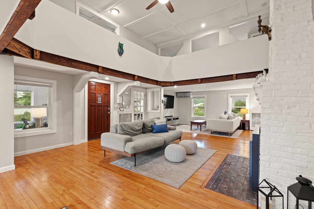 54 Highland Ave