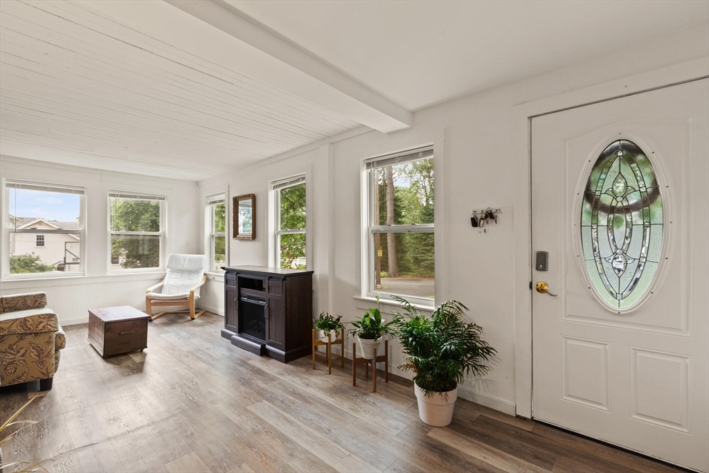 54 Highland Ave