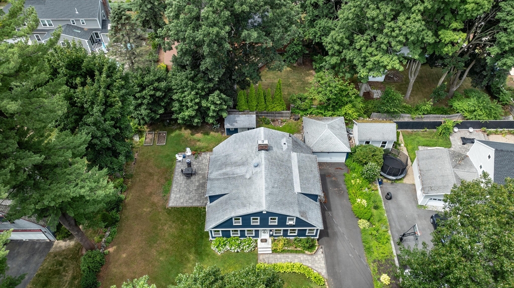 54 Highland Ave