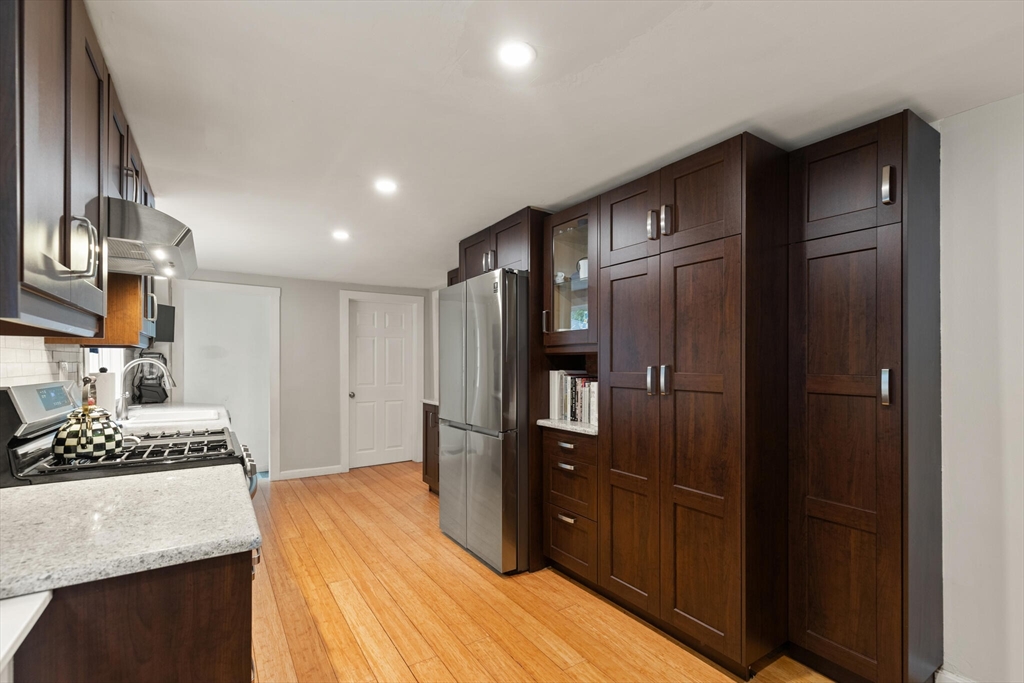 54 Highland Ave