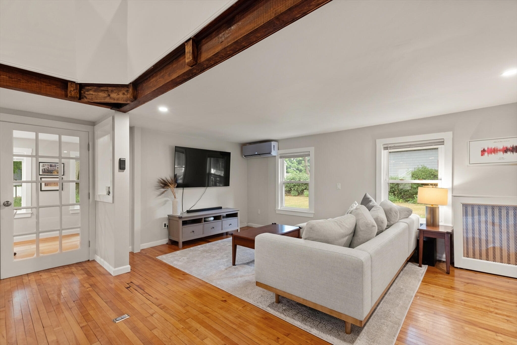 54 Highland Ave