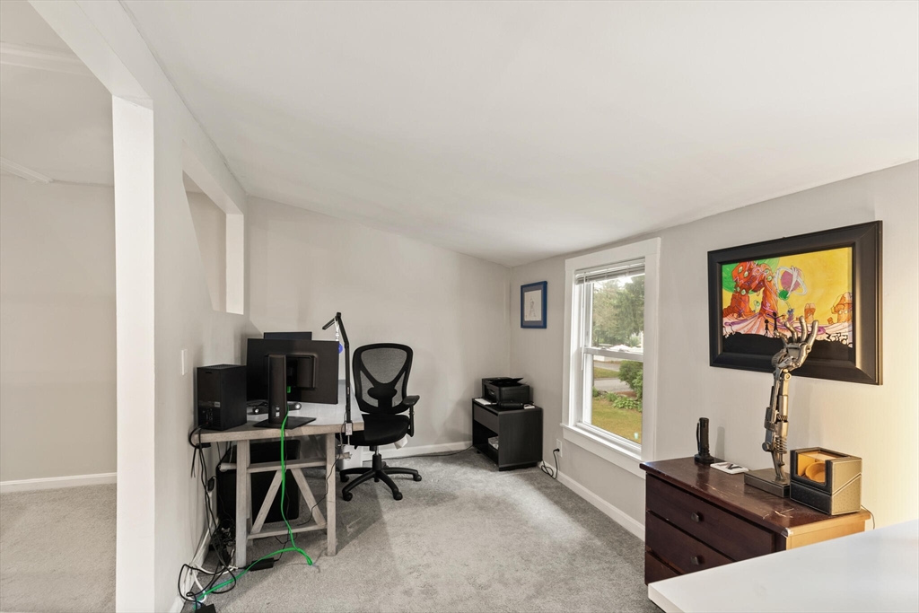 54 Highland Ave