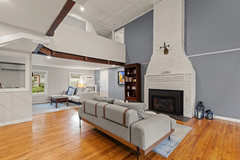 54 Highland Ave