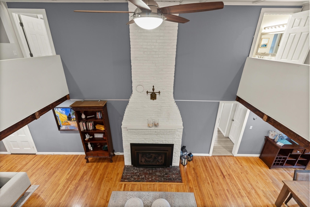 54 Highland Ave