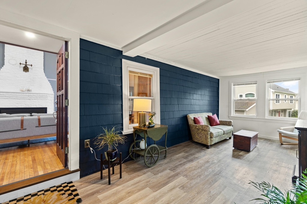 54 Highland Ave