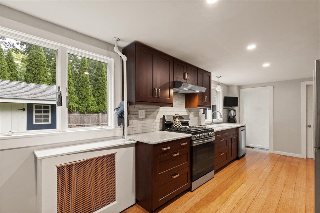 54 Highland Ave