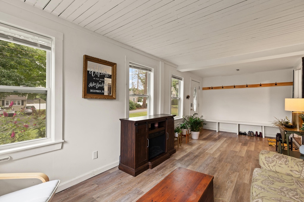 54 Highland Ave