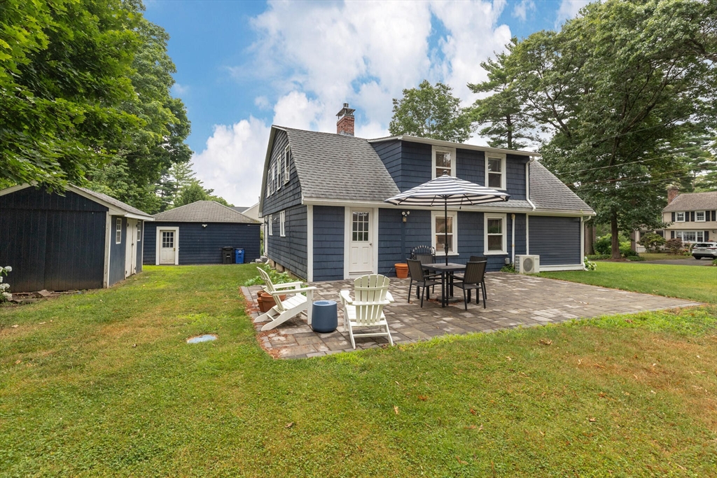 54 Highland Ave