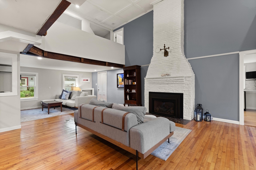 54 Highland Ave